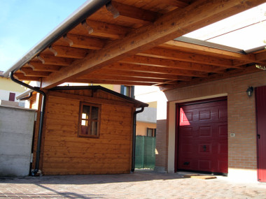 pergolato in legno classic ClC40503.jpg